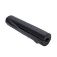 thumbnail image 1 of Dalazy Say Goodbye To Discomfort Lightweight Barbell Squat Pad Comfortable Barbell Pads thick 1Set, 1 of 6