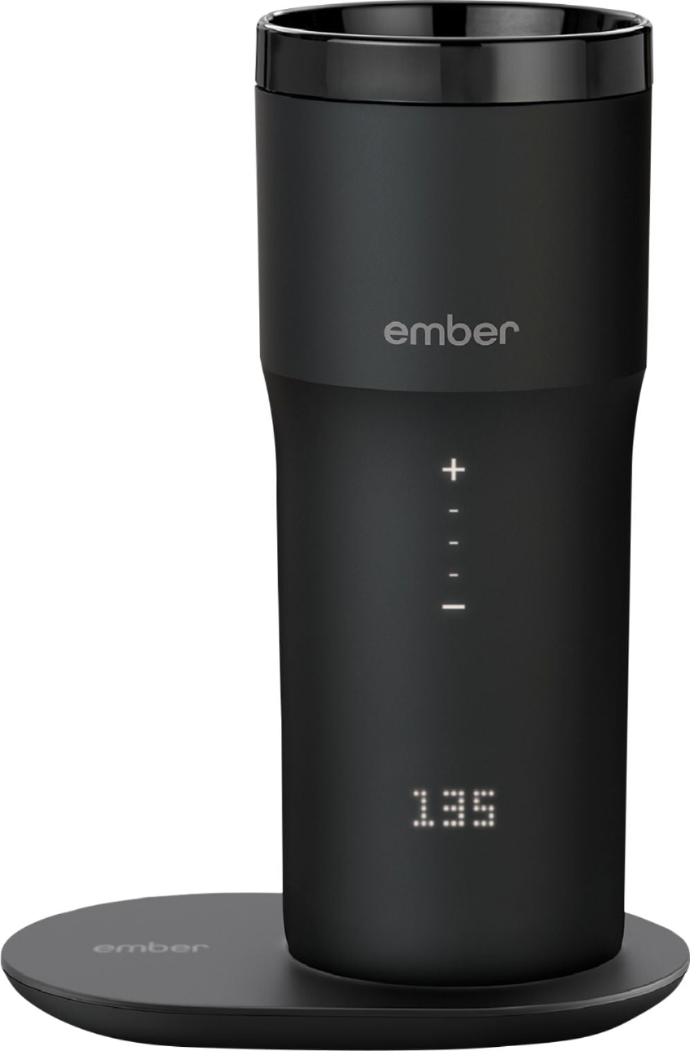 Ember TM15 Temperature Control Travel Mug! BRAND NEW 