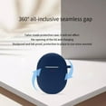 thumbnail image 6 of Jesscasday For Pixel Buds A Series/Buds 2 Shockproof Washable Sleeve Anti-scratch Housing, 6 of 18