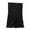 Black, variant on Women Waist Trainer Shapewear Tummy Control Body Shaper Shorts Hi-Waist Butt Lifter Thigh Slimmer