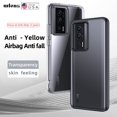 thumbnail image 2 of Funda De Protección Para poco F5 Pro F5 X5 X4 X4 GT M4 F3 X3 M3 Cámara Proteger Cubierta Transparente, 2 of 4