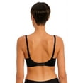 thumbnail image 4 of Freya Undetected Underwire Molded T-Shirt Bra AA401708, 4 of 6
