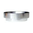 thumbnail image 2 of simhoa Stainless Steel Dosing Funnel Universal Coffee Dosing s Food Grade 53mm, 2 of 8