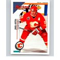 thumbnail image 1 of 1993-94 Panini Stickers Hockey  #185 Joel Otto  Calgary Flames  V83708, 1 of 1