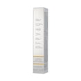 thumbnail image 3 of Suero Para Ojos Elizabeth Arden -Prevage Anti-Aging Eye Serum 2.0, 3 of 3