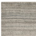 thumbnail image 2 of Safavieh Himalaya Vince Overdyed Stripes Area Rug, 2 of 6