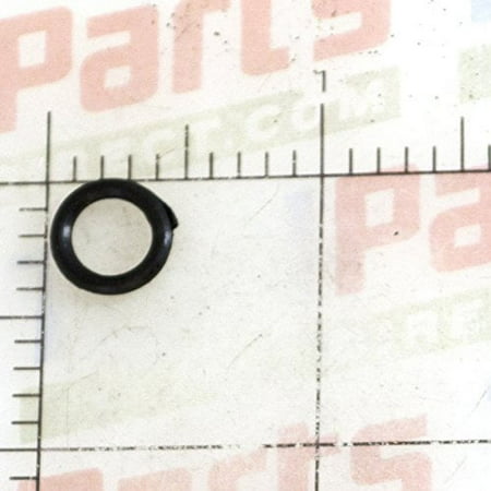 UPC: 0045242097623 | Milwaukee 34-40-0900 – Rotary Hammer Shift Shaft o-Ring