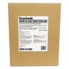 Oil-Based Sweeping Compound, Grit, Green, 50lbs, Box