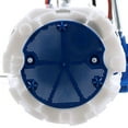 thumbnail image 5 of Delphi FG1888 Fuel Module Fits select: 2006-2008 MERCEDES-BENZ R, 5 of 7