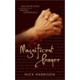 thumbnail image 1 of Magnificent Prayer, 1 of 1