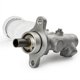thumbnail image 4 of Brake Master Cylinder Assy for for Pinin Montero IO A 1999-2005 4G93 4G94 MR370247 MR-370247, 4 of 5