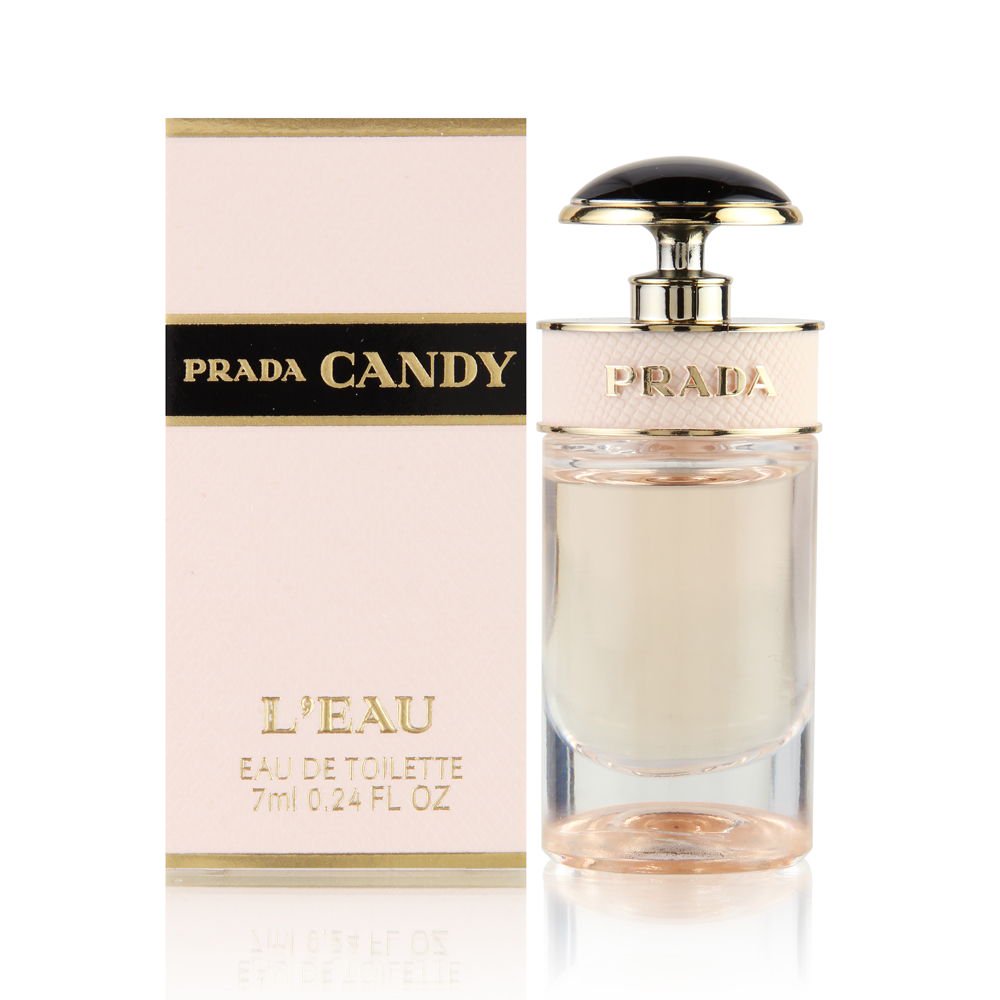 prada average price