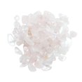 thumbnail image 1 of Piedras de cristal Macarena 20g Piedras pulidas caídas, 1 of 8
