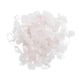 thumbnail image 1 of Piedras de cristal de cuarzo pulidas y pulidas irregulares para regalo, 20 g, 1 of 9
