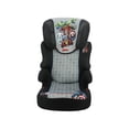 thumbnail image 1 of Autoasiento Befix Disney Avengers, 1 of 4