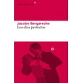 thumbnail image 1 of Los Días Perfectos Libros del Asteroide 9788417977627, 1 of 2