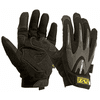 CRL Mechanix Wear® X-Large M-Pact® Gloves MP011