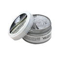 thumbnail image 4 of Decodeary DIY Disposable Hair Color Wax Dye One-time Molding Paste Temporary Hair Coloring Mud Cream, 4 of 8
