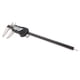 thumbnail image 4 of Vernier digital, calibrador a vernier digital electrónico Calibre a vernier Calibre a vernier electrónico Artesanía superior, 4 of 8