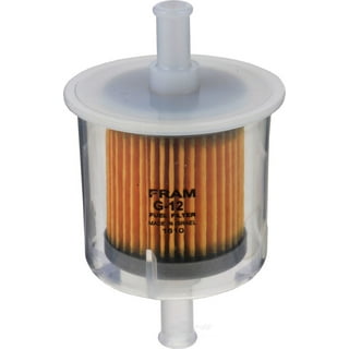 WIX Filters 33041 Fuel Filter - Walmart.com