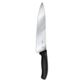 thumbnail image 1 of Cuchillo de chef Victorinox Swiss Classic 25 cm, 1 of 7