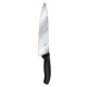 thumbnail image 1 of Cuchillo de chef Victorinox Swiss Classic 25 cm, 1 of 7