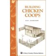 thumbnail image 2 of Building Poulaillers: Storey Country Wisdom Bulletin A-224, 2 of 2