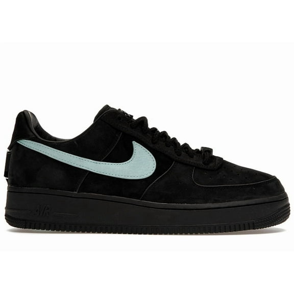 Nike Men's Air Force 1 Low Tiffany & Co. 1837 Shoes, from StockX