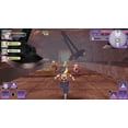thumbnail image 6 of Rune Factory 5 - Nintendo Switch [Digital], 6 of 8
