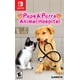 thumbnail image 1 of Pups & Purrs Animal Hospital - Nintendo Switch Nintendo Nintendo Switch, 1 of 2