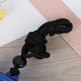 thumbnail image 2 of 1Pc Outdoor Waterproof Pockets Key Money Storage Box Case Holder Plastic Case, 2 of 6