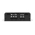 thumbnail image 4 of Taramps Class D BASS 400 2 Ohms 400 Watt Automotive Sound Systems Mono Amplifier, 4 of 5