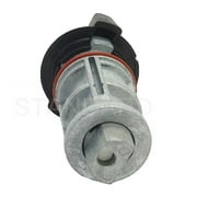plymouth neon ignition lock cylinder