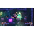 thumbnail image 2 of Metaverse Keeper – Nintendo Switch Nintendo Nintendo Switch, 2 of 3