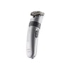 Philips Norelco T765 - Trimmer - cordless