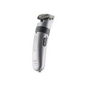 Philips Norelco T765 - Trimmer - cordless