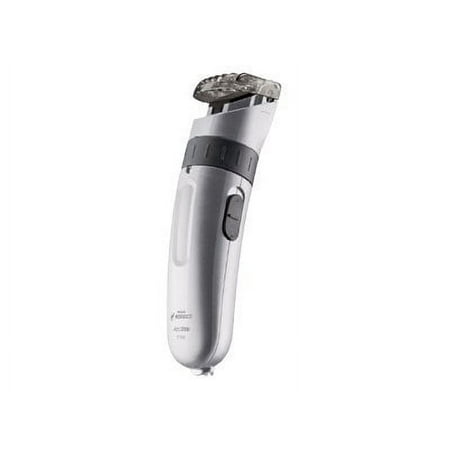 Philips Norelco T765 - Trimmer - cordless
