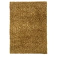 thumbnail image 1 of Linon Confetti Shag Hand Tufted Polyester 1'10"x2'10" Rug in Green, 1 of 3