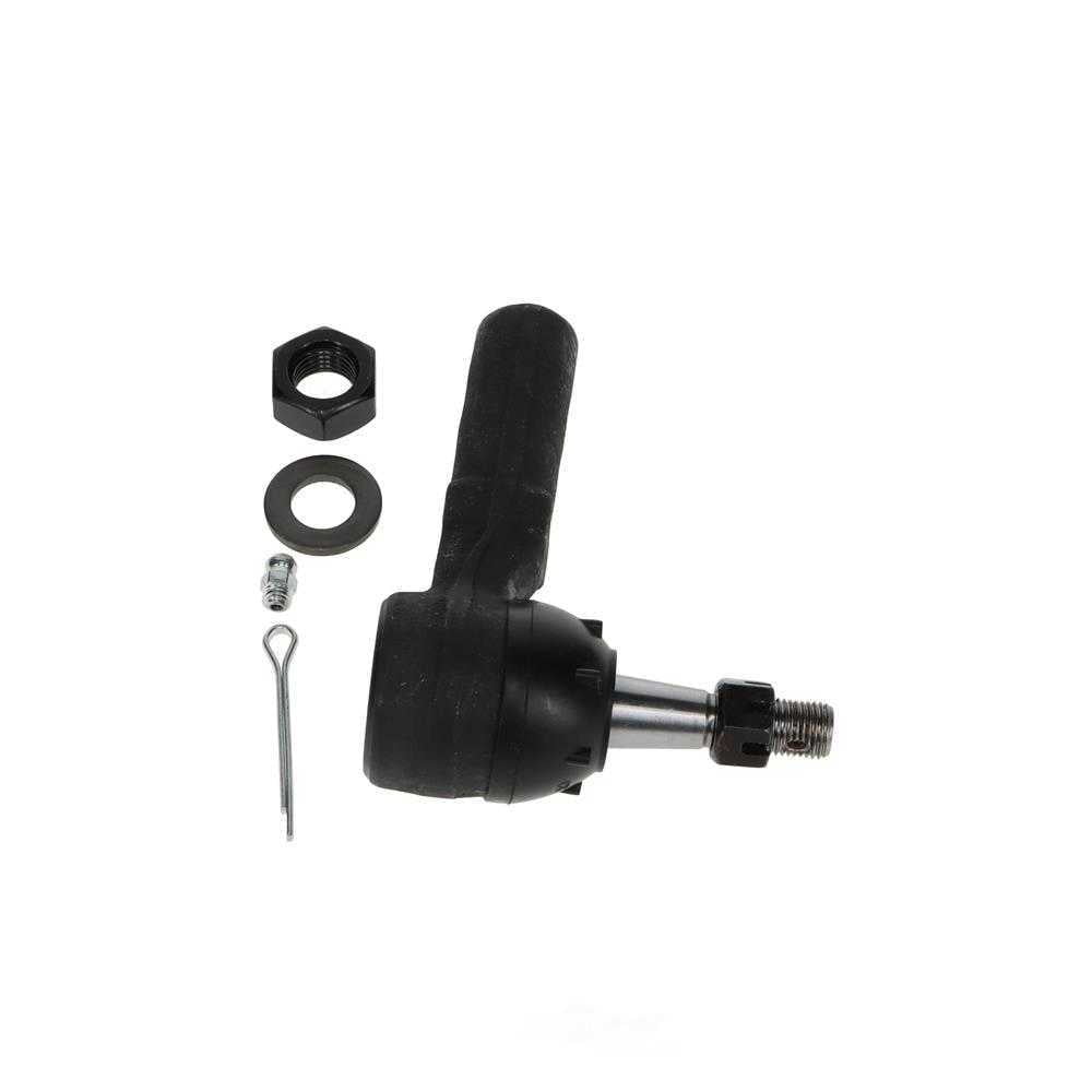 ACDelco 45A0798 Steering Tie Rod End