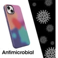 thumbnail image 3 of OtterBox Symmetry Series+ Graphics Case with MagSafe for iPhone 14 Plus, Euphoria, 3 of 5