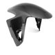thumbnail image 3 of Carbon Fiber Front Fender Splash Mudguard for Ducati Panigale Streetfighter V2 V4 V4S V4R 2018-2, 3 of 5