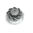 thumbnail image 3 of NEW WATER PUMP, 3 of 4