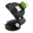 thumbnail image 2 of Porta Telefono Soporte Auto Mobo Unfold Plegable Giratorio, 2 of 8