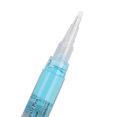 thumbnail image 1 of Pet Beauty Tooth Pen, Anti Slip Design Pet Teeth Cleaning Pen  for Dogs for Cats, 1 of 8