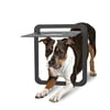 Image thumbnail_image