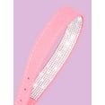 thumbnail image 4 of 1pc Rhinestone Decor Pet Collar, 4 of 4