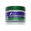 The Mane Choice Hair Type 4 Leaf Clover Manageability & Softening Remedy Moisturizing Styling Cream 12 oz