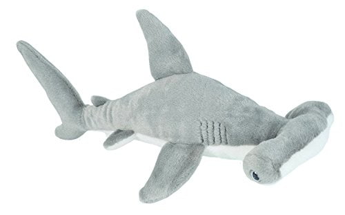 hammerhead toy