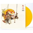 thumbnail image 2 of Chicago - Greatest Hits - Music & Performance - Vinyl, 2 of 2