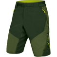 thumbnail image 1 of SURJDE Hummvee Men's Baggy Shorts, 1 of 7